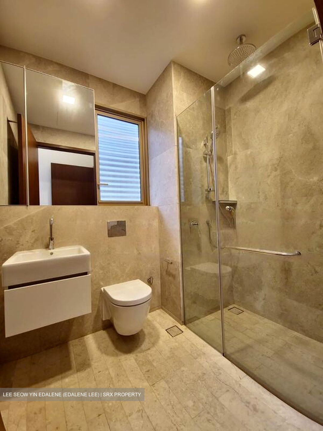 Draycott Park (D10), Condominium #468345601